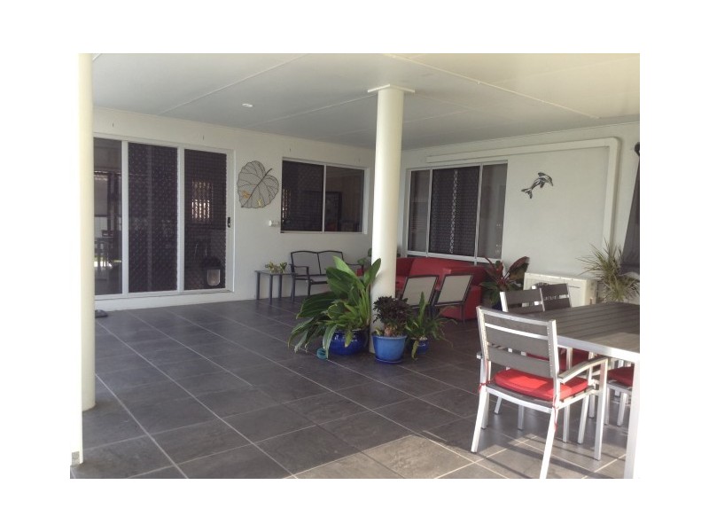 13 Rochester Court, Urraween QLD 4655