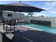 13 Rochester Court, Urraween QLD 4655