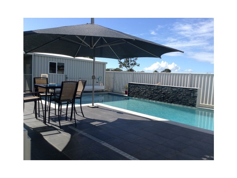 13 Rochester Court, Urraween QLD 4655