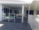 13 Rochester Court, Urraween QLD 4655