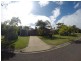 117 Hammond Street, Urangan QLD 4655