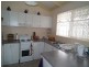 117 Hammond Street, Urangan QLD 4655