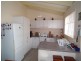 117 Hammond Street, Urangan QLD 4655