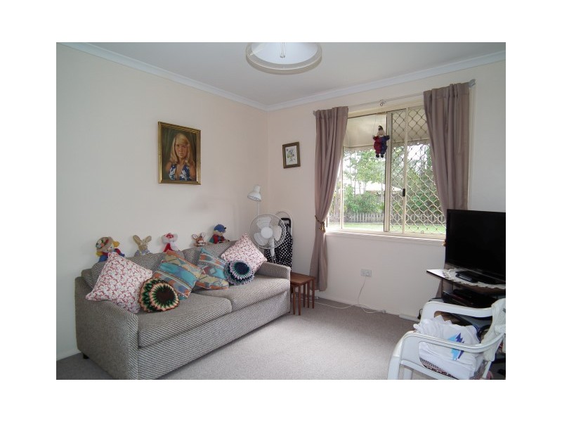 117 Hammond Street, Urangan QLD 4655