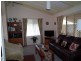 117 Hammond Street, Urangan QLD 4655