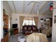 117 Hammond Street, Urangan QLD 4655