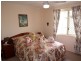 117 Hammond Street, Urangan QLD 4655