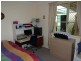117 Hammond Street, Urangan QLD 4655