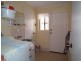 117 Hammond Street, Urangan QLD 4655