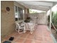 117 Hammond Street, Urangan QLD 4655