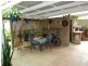 117 Hammond Street, Urangan QLD 4655
