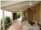 117 Hammond Street, Urangan QLD 4655