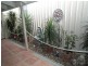 117 Hammond Street, Urangan QLD 4655