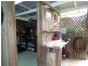 117 Hammond Street, Urangan QLD 4655