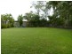 117 Hammond Street, Urangan QLD 4655