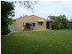 117 Hammond Street, Urangan QLD 4655
