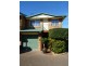 21/178 Torquay Road, Scarness QLD 4655