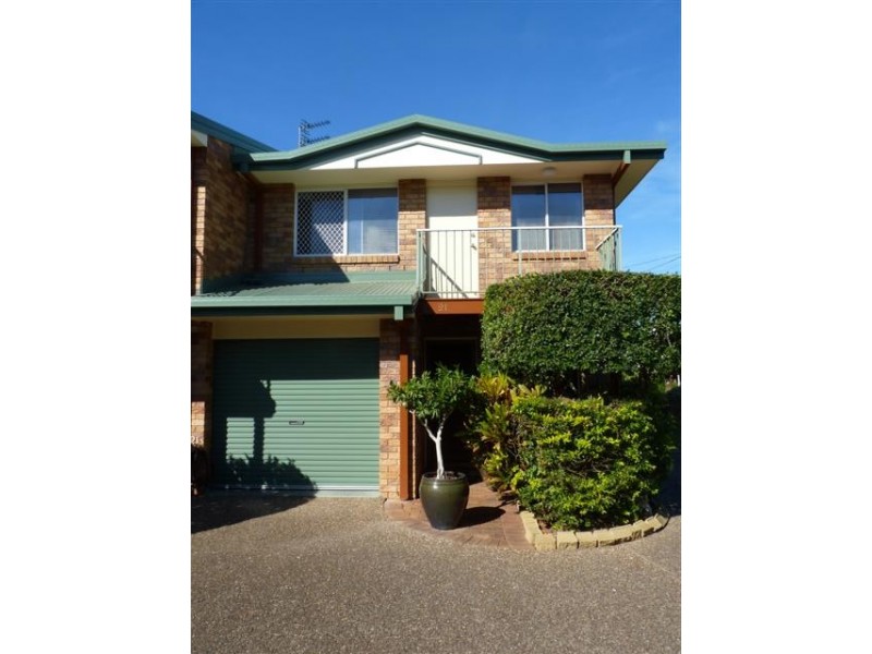 21/178 Torquay Road, Scarness QLD 4655