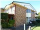 21/178 Torquay Road, Scarness QLD 4655