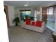 21/178 Torquay Road, Scarness QLD 4655