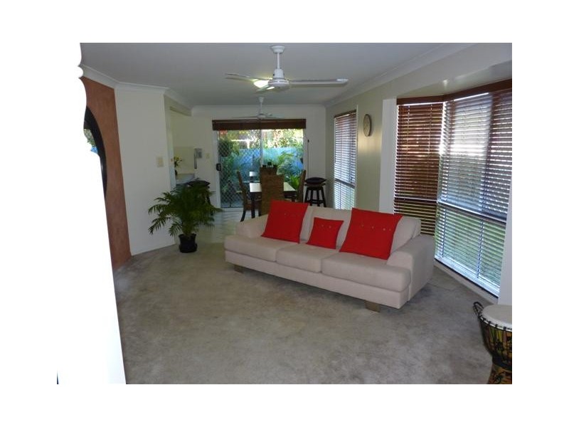 21/178 Torquay Road, Scarness QLD 4655