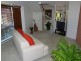 21/178 Torquay Road, Scarness QLD 4655