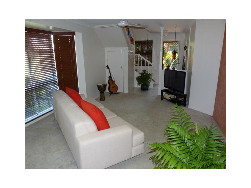 21/178 Torquay Road, Scarness QLD 4655