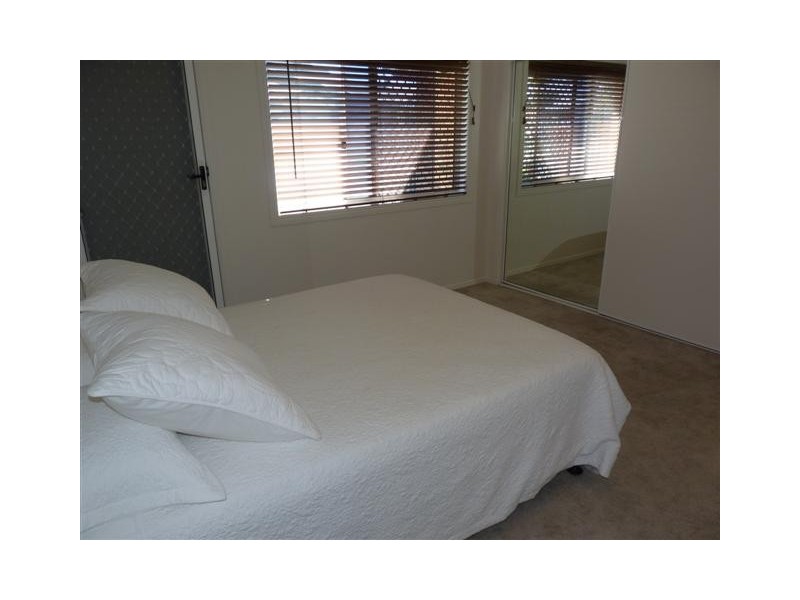 21/178 Torquay Road, Scarness QLD 4655