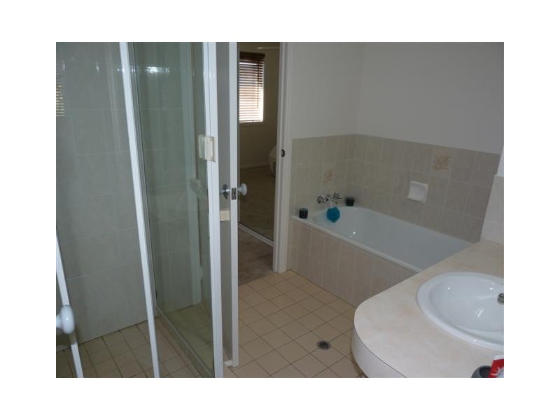 21/178 Torquay Road, Scarness QLD 4655