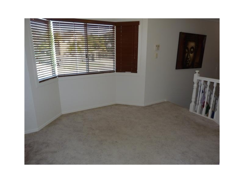 21/178 Torquay Road, Scarness QLD 4655