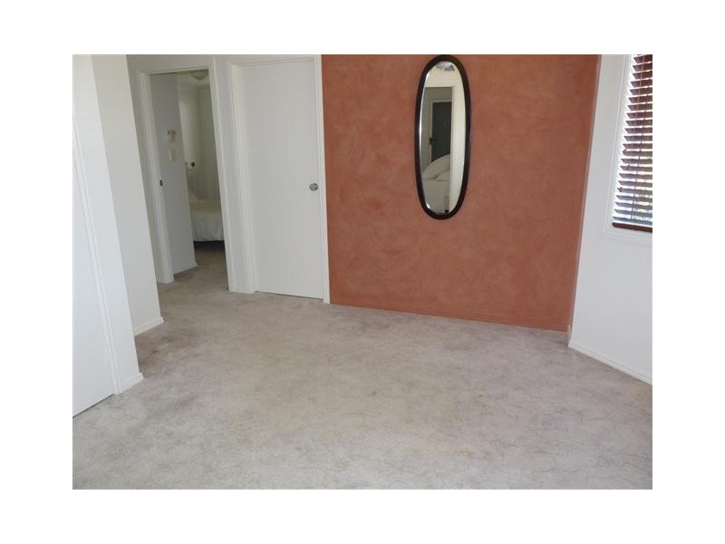 21/178 Torquay Road, Scarness QLD 4655