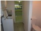 21/178 Torquay Road, Scarness QLD 4655