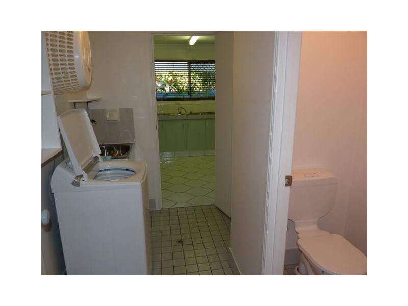 21/178 Torquay Road, Scarness QLD 4655