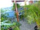 21/178 Torquay Road, Scarness QLD 4655