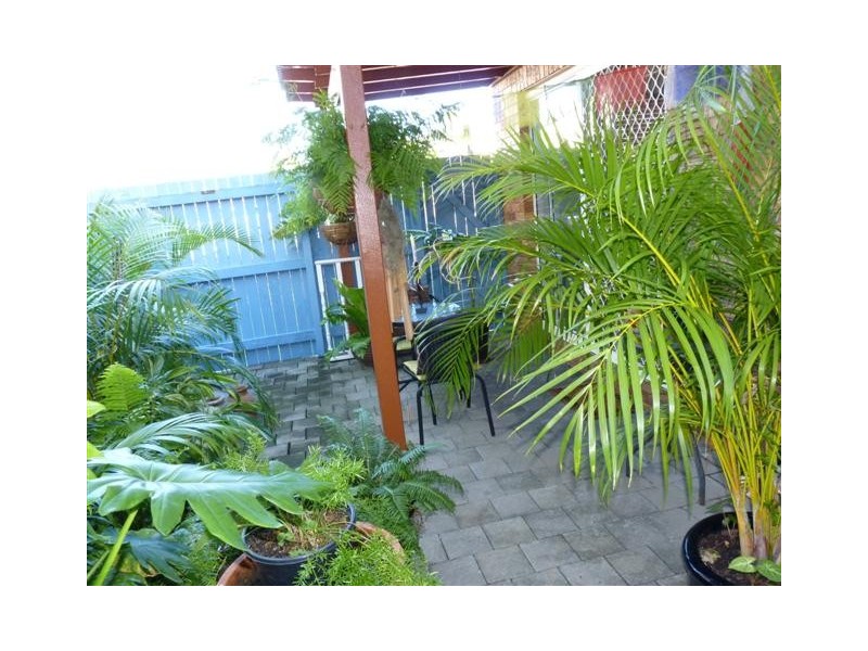 21/178 Torquay Road, Scarness QLD 4655