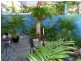 21/178 Torquay Road, Scarness QLD 4655