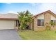 28 Gunsynd Way, Point Vernon QLD 4655