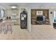 28 Gunsynd Way, Point Vernon QLD 4655
