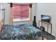 28 Gunsynd Way, Point Vernon QLD 4655