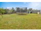 28 Gunsynd Way, Point Vernon QLD 4655