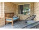 28 Gunsynd Way, Point Vernon QLD 4655