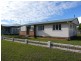 62 King Street, Urangan QLD 4655