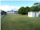 62 King Street, Urangan QLD 4655