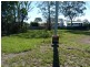 36 Gail Street, River Heads QLD 4655