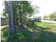 36 Gail Street, River Heads QLD 4655