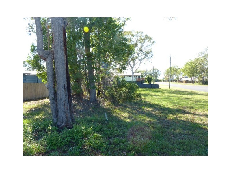 36 Gail Street, River Heads QLD 4655