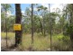 A1 National Highway A1, Monduran QLD 4671