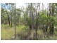 A1 National Highway A1, Monduran QLD 4671
