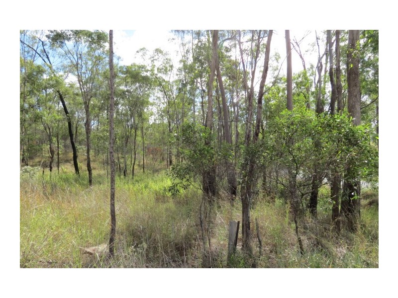 A1 National Highway A1, Monduran QLD 4671