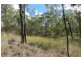 A1 National Highway A1, Monduran QLD 4671